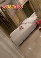 632088293:  en Valencia