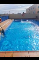 627196689:  en Sevilla