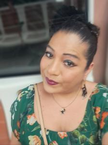 722335987: Transexual en Madrid