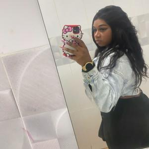 617255275: Transexual en Madrid