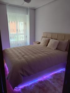 602538250:  en Madrid