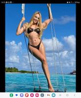 613883063: Virtual en Asturias