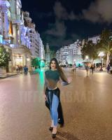 610235141: Transexual en Cantabria