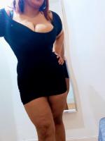 686285640: Chica busca chico en Guipúzcoa