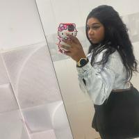 617255275: Transexual en Madrid