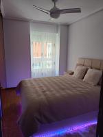 602538250:  en Madrid