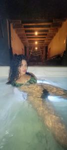 632895612: Chica busca chico en La Coruña