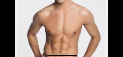 Chico busca chica en Tenerife: 