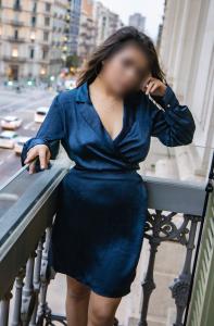 665790796: Chica busca chico en Ibiza