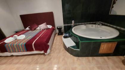 632088293:  en Valencia