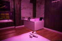 661458847:  en Barcelona