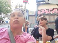 671130951: Transexual en Tarragona