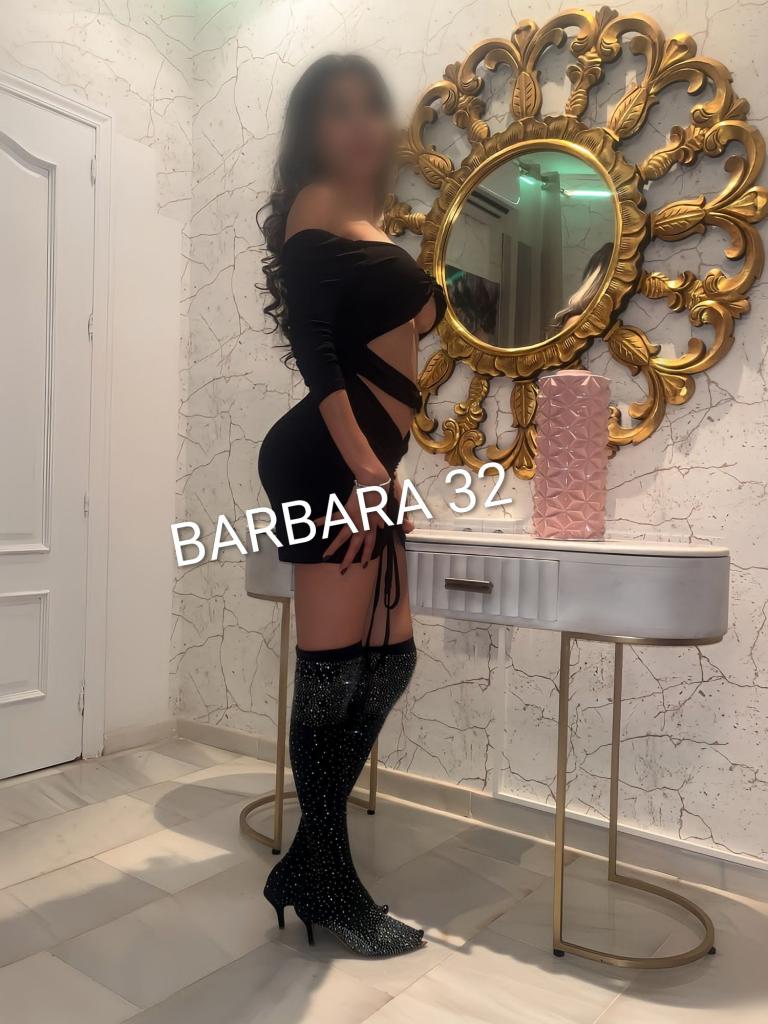 633553798: Chica busca chico en Toledo