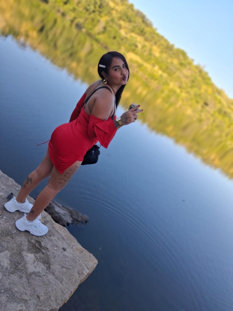 603994289: Chica busca chico en Albacete