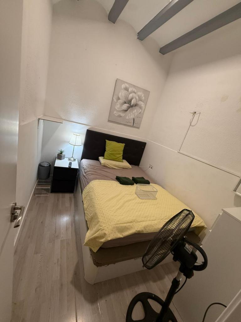 613476983:  en Barcelona