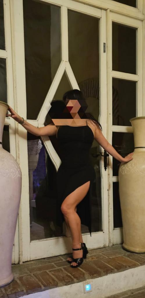 711242329: Chica busca chico en Cádiz