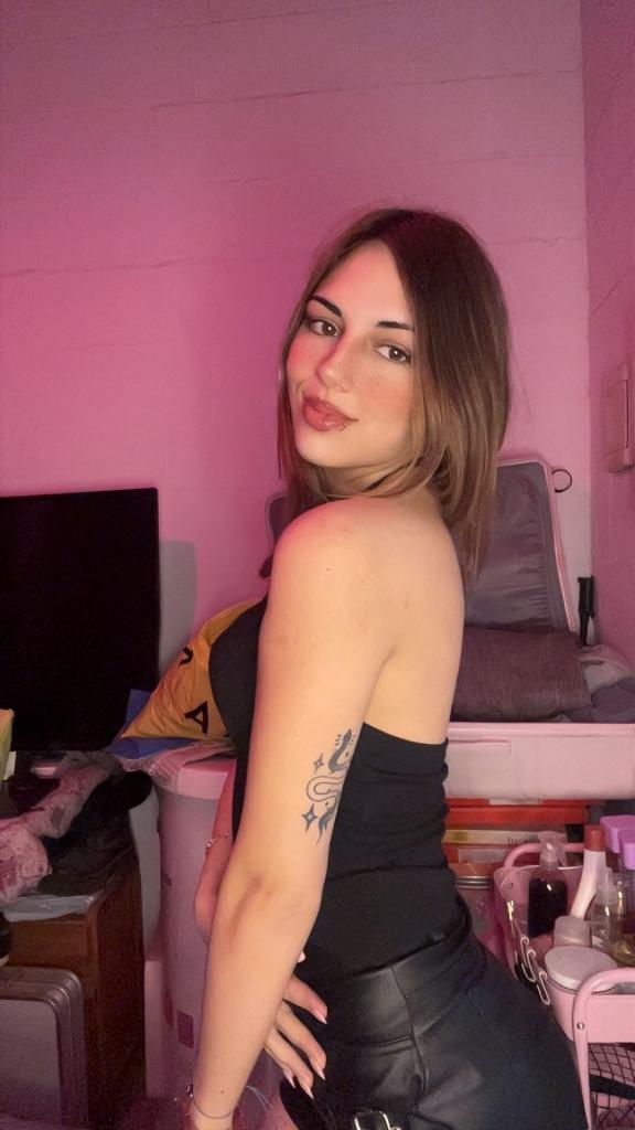 685205360: Virtual en Madrid