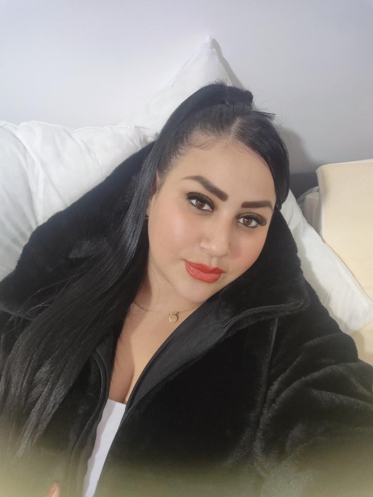 663013004: Chica busca chico en Las Palmas