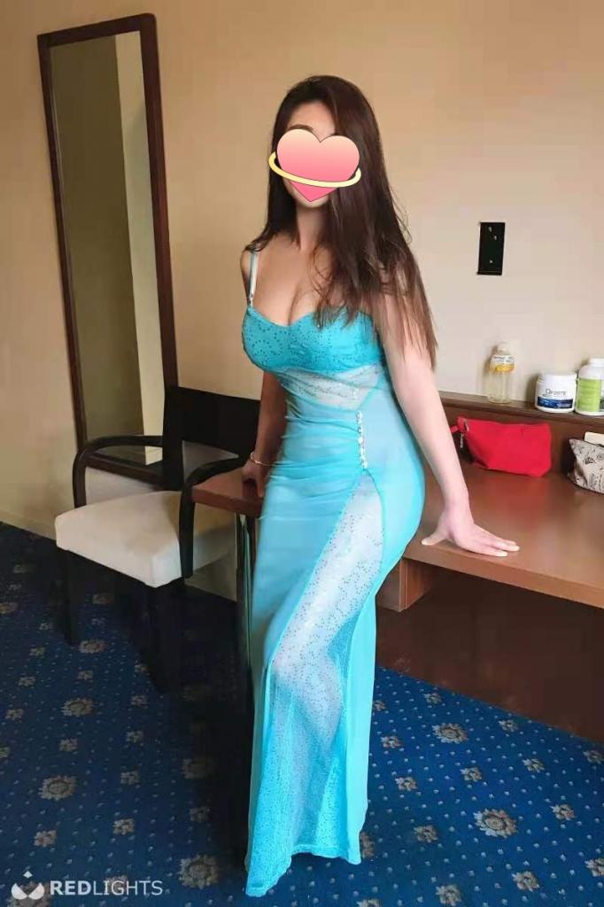 Chica busca chico en Pontevedra: 