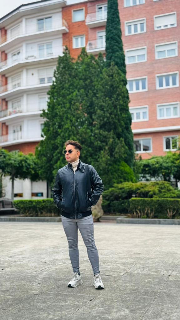 613339942: Chico busca chica en Asturias