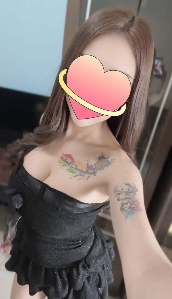 637706957: Chica busca chico en Valencia