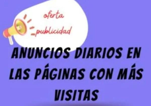 671453893:  en Barcelona