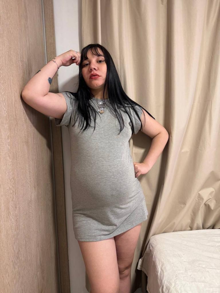 Virtual en Barcelona: 