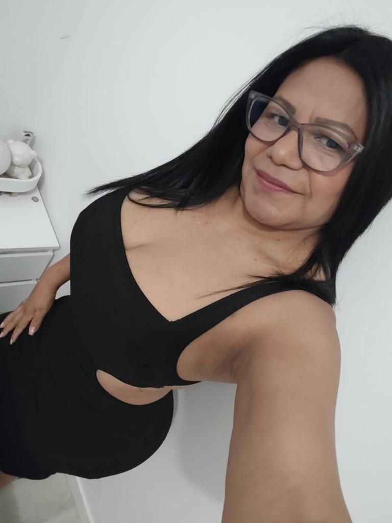 Virtual en Valencia: Virtual