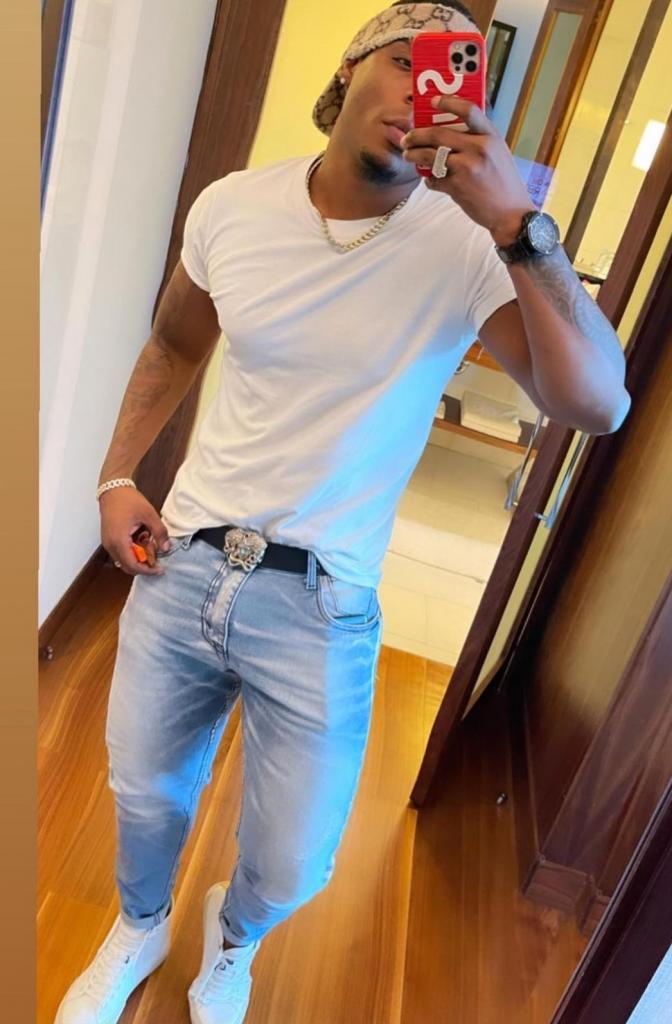 Chico busca chica en Gerona: 