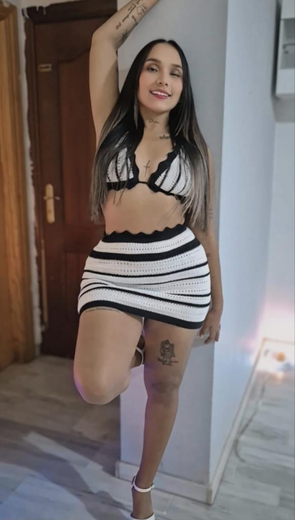 614944763: Chica busca chico en Granada