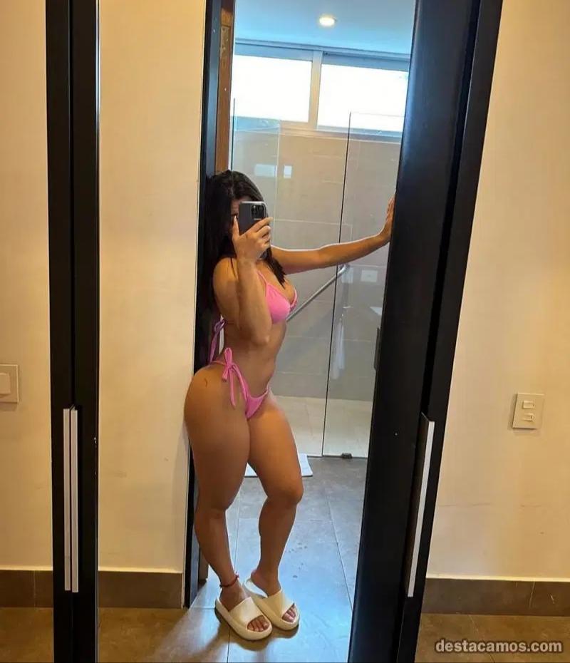 Virtual en Salamanca: 