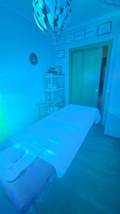 633381766: Chica busca chico en Álava