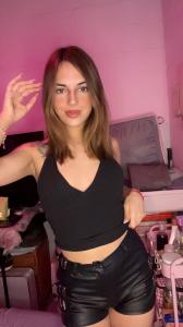 685205360: Virtual en Madrid