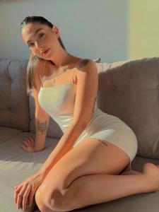 623480076: Chica busca chico en Madrid