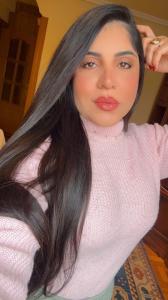 614099391: Chica busca chico en La Coruña