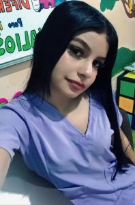 614955349: Virtual en Madrid