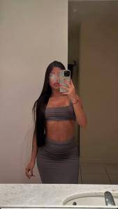 617046254: Chica busca chico en Málaga