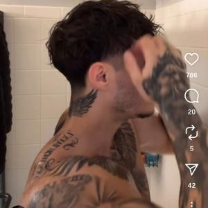 645567687: Chico busca chica en Ceuta