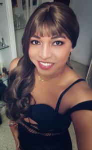 604317842: Transexual en Albacete