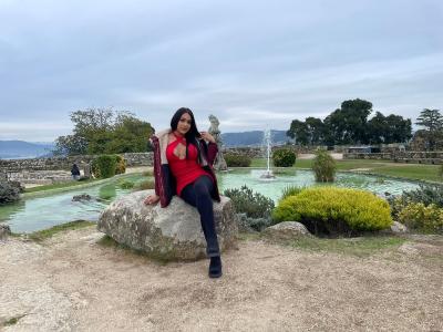 677913721: Transexual en Asturias