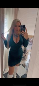 675427522: Transexual en Huelva