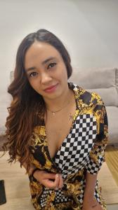 647936882: Chica busca chico en Madrid