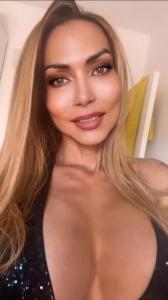 618464539: Travesti en Toledo