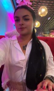 641649724: Chica busca chico en Albacete