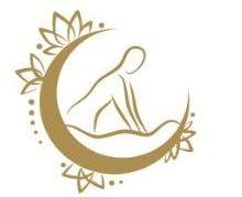 622461758:  en Málaga