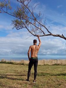 604118311: Chico busca chica en Asturias