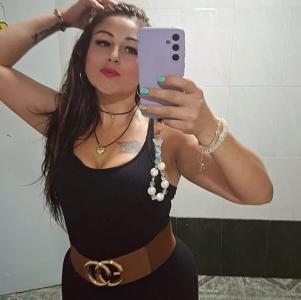 613491224: Chica busca chico en Las Palmas