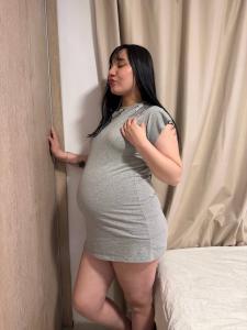 658735032: Virtual en Madrid