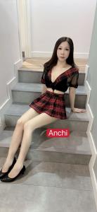 615422505: Chica busca chico en Madrid