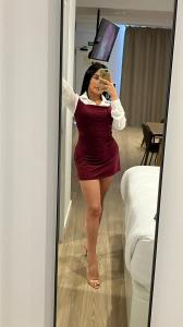 662485782: Chica busca chico en Lérida